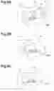 Fig. 09 - Image processing apparatus, image processing method and storage media