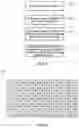 Fig. 05 - Artificial neural network-based method for selecting surface type of object