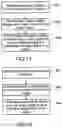 Fig. 07 - Artificial neural network-based method for selecting surface type of object