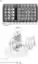 Fig. 09 - Artificial neural network-based method for selecting surface type of object