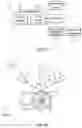 Fig. 10 - Artificial neural network-based method for selecting surface type of object