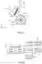 Fig. 19 - Artificial neural network-based method for selecting surface type of object