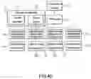 Fig. 23 - Artificial neural network-based method for selecting surface type of object