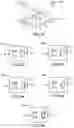 Fig. 24 - Artificial neural network-based method for selecting surface type of object