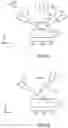 Fig. 26 - Artificial neural network-based method for selecting surface type of object