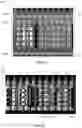 Fig. 27 - Artificial neural network-based method for selecting surface type of object