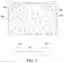 Fig. 04 - Depth image engine and depth image calculation method