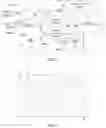 Fig. 06 - Depth image engine and depth image calculation method