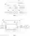 Fig. 07 - Depth image engine and depth image calculation method