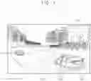 Fig. 02 - Advanced driver assist systems and methods of detecting objects in the same