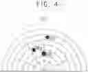 Fig. 05 - Advanced driver assist systems and methods of detecting objects in the same