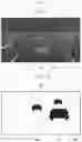 Fig. 08 - Advanced driver assist systems and methods of detecting objects in the same