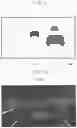 Fig. 09 - Advanced driver assist systems and methods of detecting objects in the same