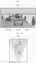 Fig. 10 - Advanced driver assist systems and methods of detecting objects in the same