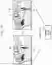 Fig. 22 - Advanced driver assist systems and methods of detecting objects in the same