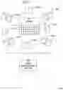 Fig. 02 - Point depth estimation from a set of 3D-registered images