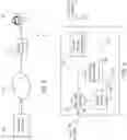 Fig. 03 - Video processing