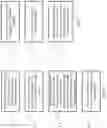 Fig. 04 - Video processing