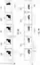 Fig. 05 - Video processing
