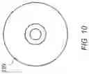 Fig. 07 - Video processing