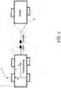 Fig. 03 - Trailer assist system with estimation of 3D location of hitch