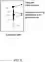 Fig. 06 - Trailer assist system with estimation of 3D location of hitch