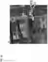 Fig. 06 - Method, apparatus, and system for estimating the quality of camera pose data using ground control points of known quality