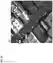 Fig. 08 - Method, apparatus, and system for estimating the quality of camera pose data using ground control points of known quality