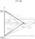 Fig. 37 - Information processing device and method, and program, for gamut conversion of content