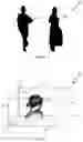 Fig. 05 - Single-pass boundary detection in video-based point cloud compression