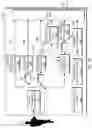 Fig. 08 - Single-pass boundary detection in video-based point cloud compression