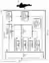 Fig. 09 - Single-pass boundary detection in video-based point cloud compression