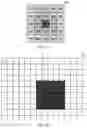 Fig. 13 - Single-pass boundary detection in video-based point cloud compression