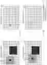 Fig. 14 - Single-pass boundary detection in video-based point cloud compression