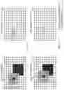 Fig. 15 - Single-pass boundary detection in video-based point cloud compression
