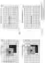 Fig. 16 - Single-pass boundary detection in video-based point cloud compression