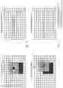 Fig. 17 - Single-pass boundary detection in video-based point cloud compression