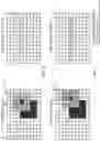 Fig. 18 - Single-pass boundary detection in video-based point cloud compression