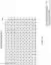Fig. 19 - Single-pass boundary detection in video-based point cloud compression
