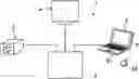 Fig. 01 - Image inspection apparatus