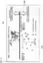 Fig. 07 - Image inspection apparatus