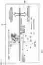 Fig. 08 - Image inspection apparatus