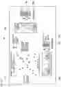 Fig. 22 - Image inspection apparatus