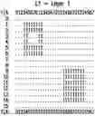 Fig. 01 - SYSTEMS AND METHODS FOR COMPRESSING 3D PRINTER DATA