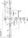 Fig. 02 - SYSTEMS AND METHODS FOR COMPRESSING 3D PRINTER DATA