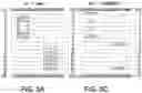 Fig. 04 - SYSTEMS AND METHODS FOR COMPRESSING 3D PRINTER DATA