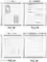 Fig. 05 - SYSTEMS AND METHODS FOR COMPRESSING 3D PRINTER DATA