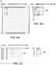 Fig. 06 - SYSTEMS AND METHODS FOR COMPRESSING 3D PRINTER DATA