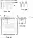 Fig. 07 - SYSTEMS AND METHODS FOR COMPRESSING 3D PRINTER DATA