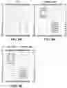 Fig. 09 - SYSTEMS AND METHODS FOR COMPRESSING 3D PRINTER DATA